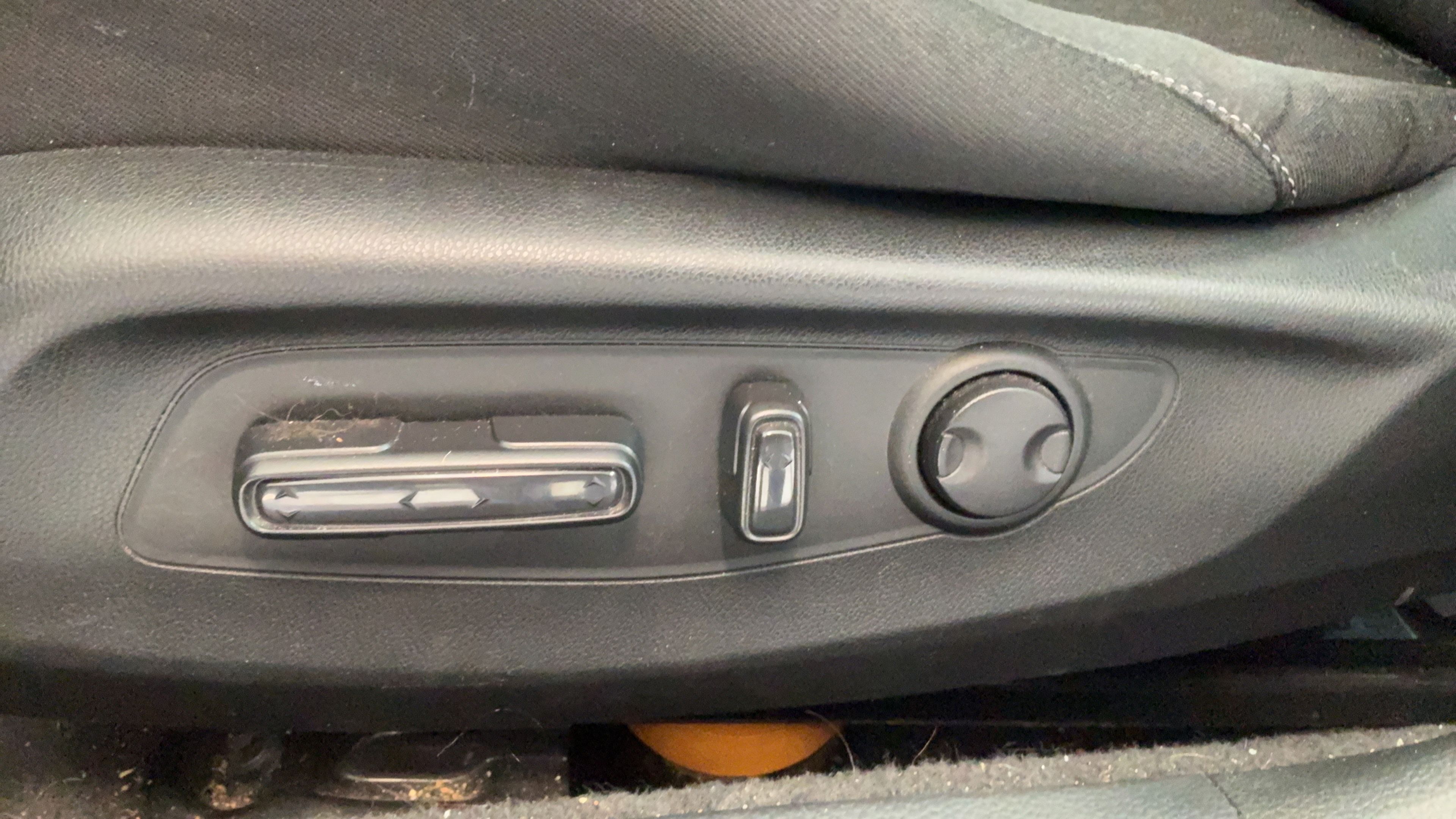 Used 2024 Honda Accord Sport image 22