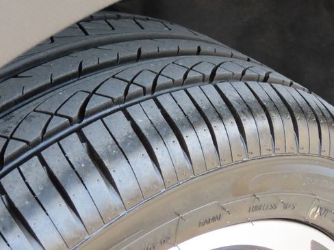 Used 2018 Subaru Crosstrek 2.0i Limited image 10