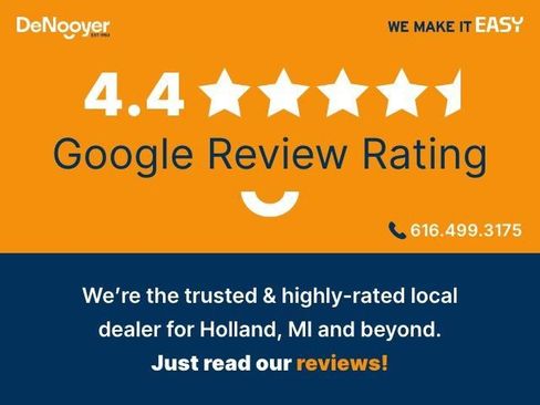 New 2026 Chevrolet Blazer EV LT image 34