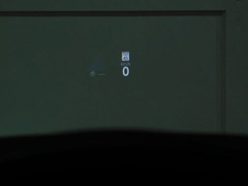 Used 2025 Volkswagen Golf R Black Edition image 48