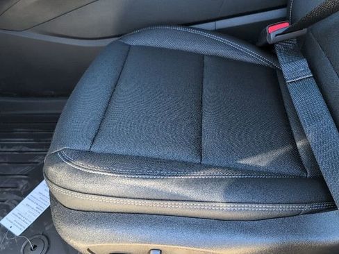 New 2026 Chevrolet Blazer EV LT FWD image 13