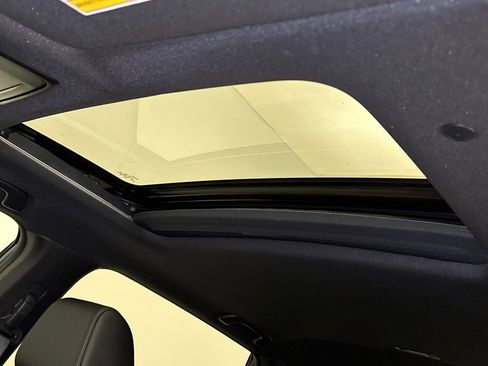 New 2026 Honda CR-V Sport-L image 11