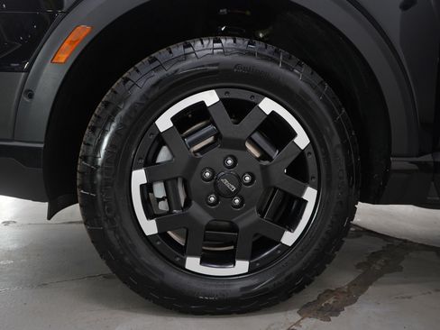 Certified 2026 Hyundai Palisade XRT Pro image 33