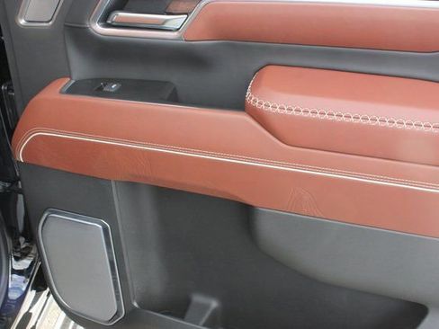 New 2026 GMC Sierra 3500 Denali Ultimate image 39