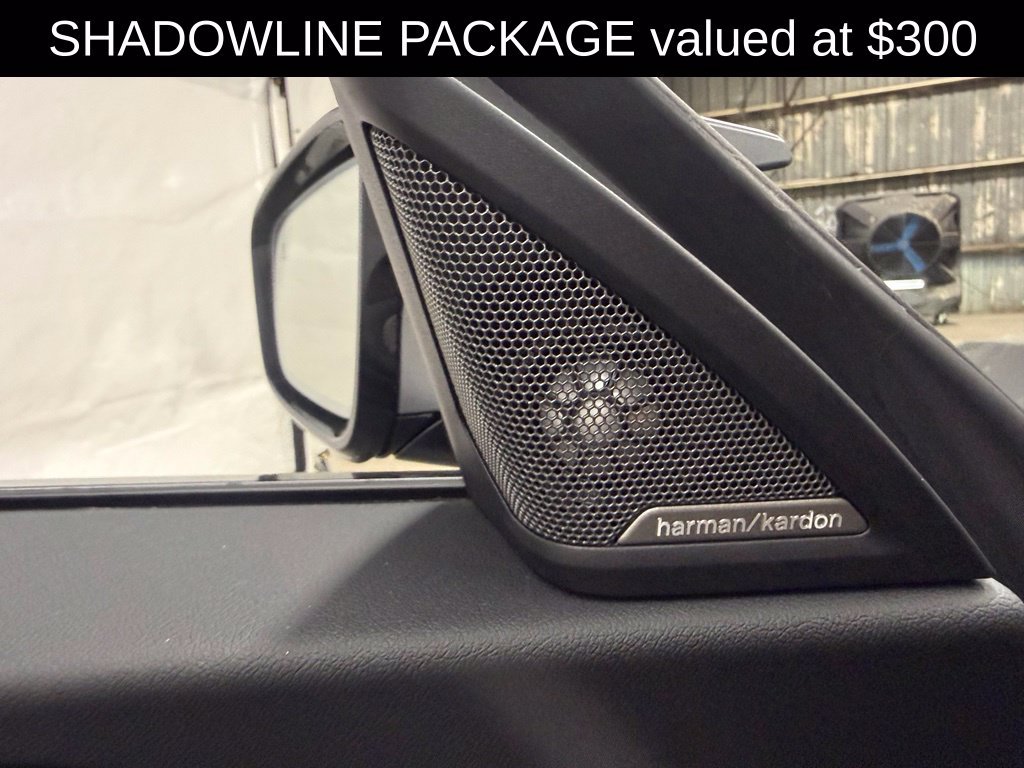 Used 2024 BMW M2 w/ Lighting Package RWD image 9