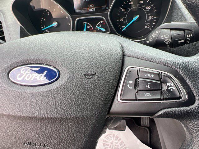 Used 2019 Ford Escape SE AWD/4WD image 21