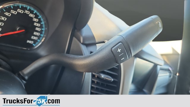 Used 2018 GMC Yukon Denali RWD image 20