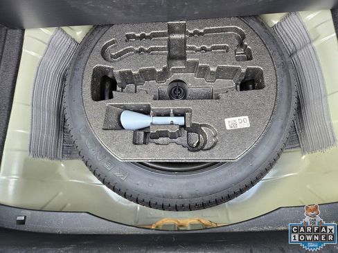 Used 2023 Honda Civic Sport image 18