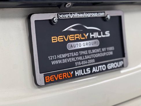 Used 2019 MINI Cooper John Cooper Works w/ Signature Upholstery Package image 36