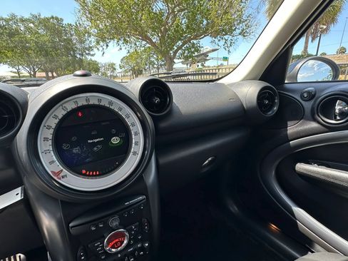 Used 2013 MINI Cooper Countryman S FWD image 45