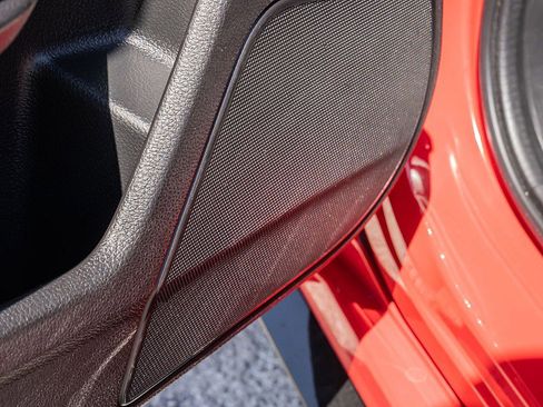 Used 2020 Honda Civic Sport image 34