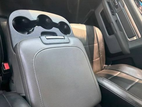 Used 2018 RAM 5500 Tradesman w/ Power & Remote Entry Group AWD/4WD image 10