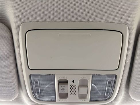 Used 2016 Honda CR-V EX-L image 32