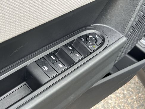 New 2026 MINI Cooper S image 12