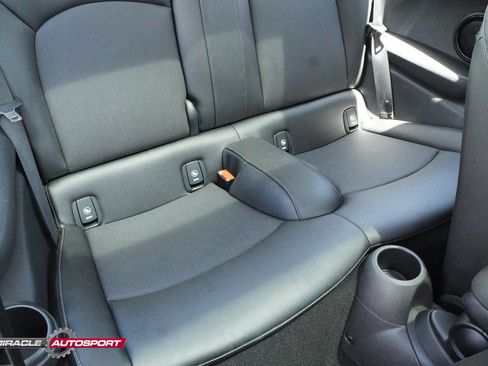 Used 2017 MINI Cooper S FWD image 33