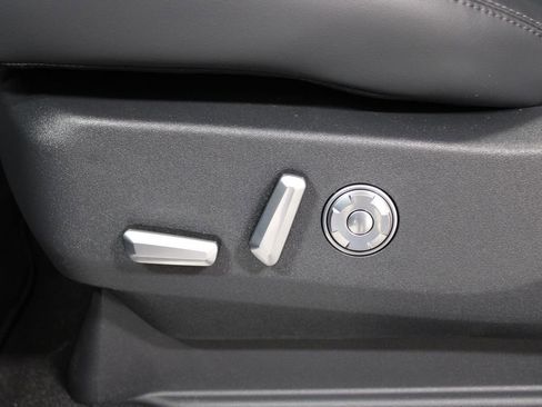 New 2026 Lincoln Navigator L Reserve image 22