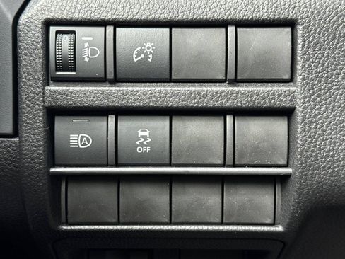 New 2026 Toyota Tacoma SR RWD image 28