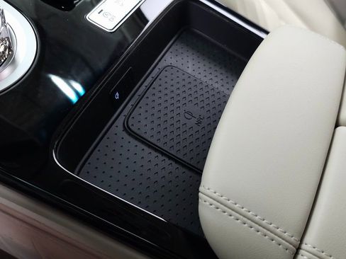 New 2026 Genesis G80 2.5T Sport Prestige image 23