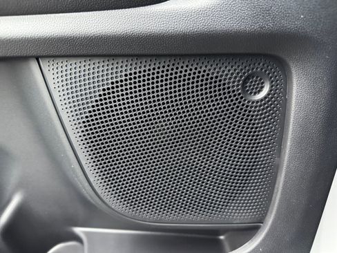 New 2025 Ford Bronco Sport Big Bend image 21