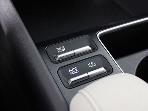 Used 2025 Hyundai Sonata SEL image 21