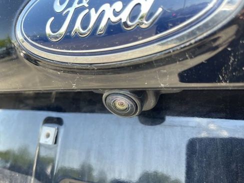 Used 2017 Ford Escape S FWD image 10