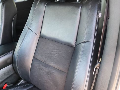 Used 2022 Jeep Grand Cherokee Laredo X RWD image 21