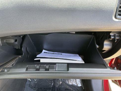 Used 2021 Mitsubishi Outlander Sport SE image 37