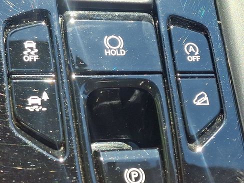 Used 2024 Lexus NX 350 AWD w/ Cold Area Package image 24
