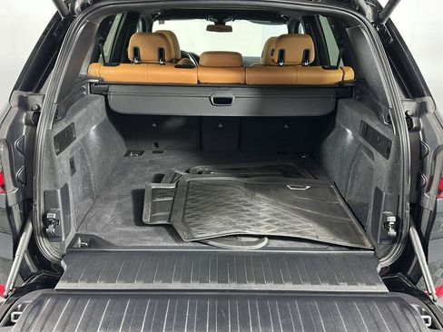 Used 2023 BMW X5 xDrive40i w/ Premium Package AWD/4WD image 27
