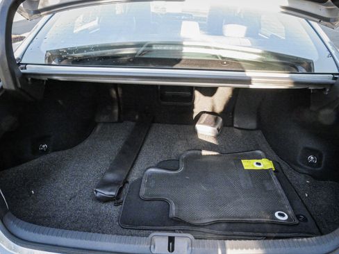 Used 2025 Lexus ES 350 ES 350 image 30