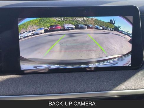 Used 2026 Nissan Kicks SV FWD image 22