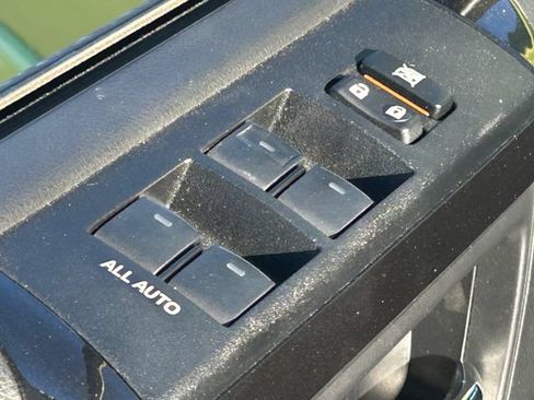 Used 2022 Toyota 4Runner TRD Pro AWD/4WD image 26