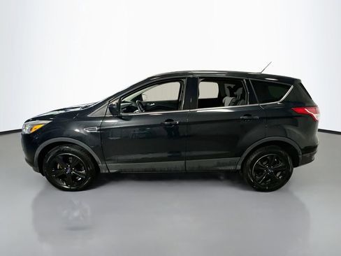 Used 2015 Ford Escape SE AWD/4WD image 5