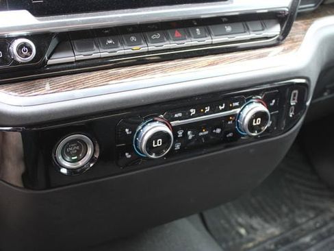 Certified 2022 GMC Sierra 1500 Elevation image 23