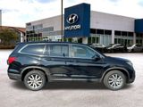 Used 2019 Honda Pilot EX-L image 6