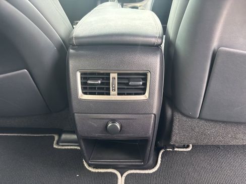 Used 2017 Lexus RX 350 F Sport w/ Cold Weather Package image 20