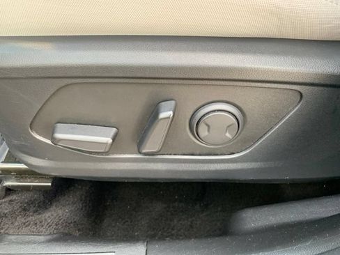 Certified 2025 Hyundai Tucson SEL FWD image 15