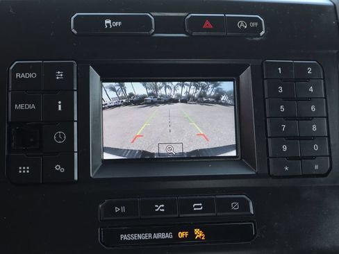 Used 2020 Ford F150 XL w/ XL Power Equipment Group AWD/4WD image 27
