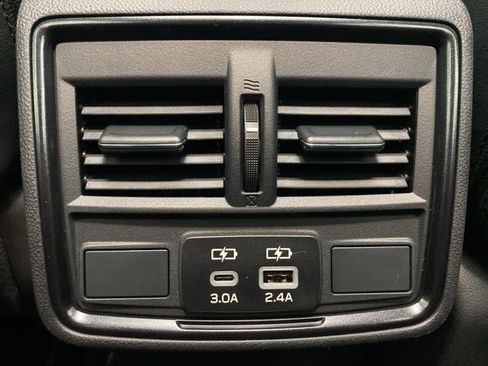 New 2026 Subaru Forester Limited image 14