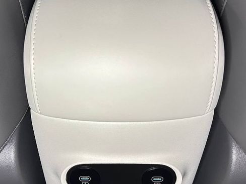 Used 2025 Hyundai Ioniq 5 SEL RWD image 38