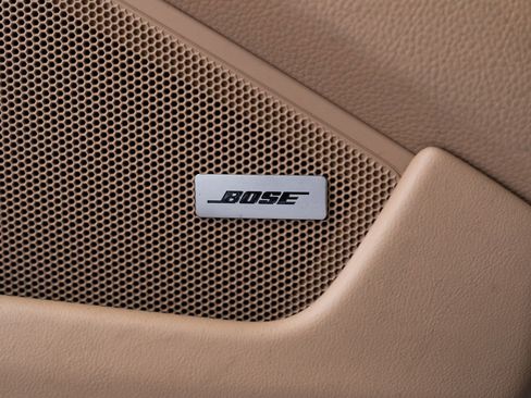 Used 2021 Porsche 911 Carrera 4 image 13