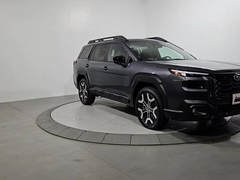 New 2026 Subaru Outback Touring XT image 8