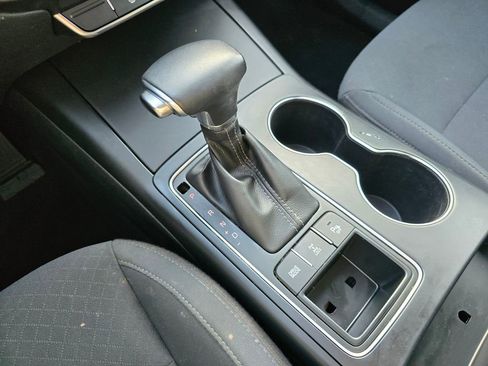 Used 2019 Kia Sorento LX w/ Option Group 020 image 36