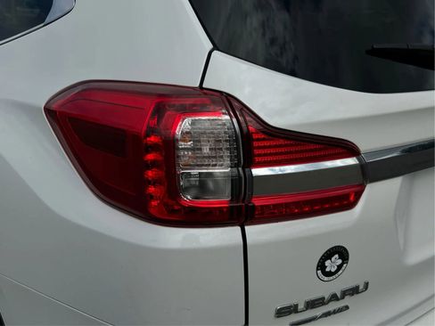 Used 2021 Subaru Ascent Premium AWD/4WD image 26
