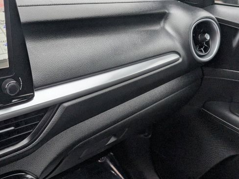 Used 2024 Kia Forte GT-Line w/ GT-Line Premium Package image 28