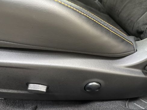 Used 2023 Dodge Challenger GT w/ Plus Package image 27