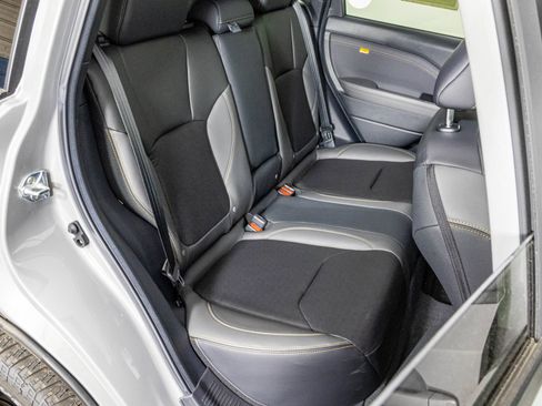 Used 2026 Subaru Forester Wilderness w/ Wilderness Package AWD/4WD image 43