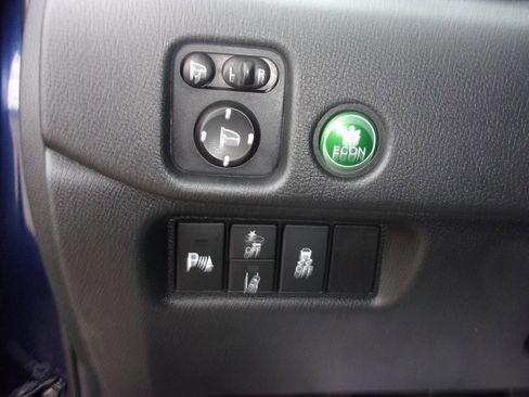 Used 2020 Honda Passport Touring image 15