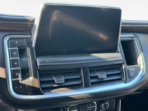 Used 2021 Chevrolet Tahoe LS image 11