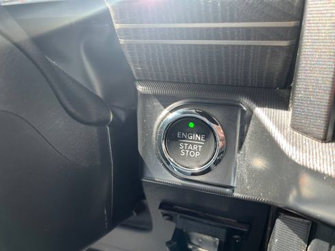 Used 2023 Ford F150 Platinum w/ Equipment Group 701A High AWD/4WD image 22